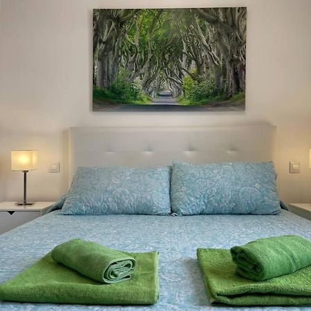 Eslanzarote Villa Varadero, Heated Pool プラヤ・ブランカ エクステリア 写真